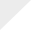標志