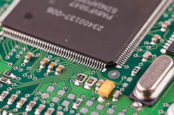 pcb廠家分享，pcba加工過程應該重視這幾點！