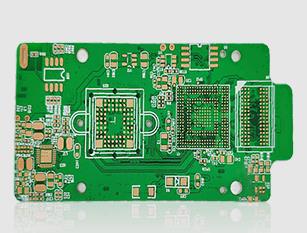 長博科技：影響pcb打樣價格的具體原因有哪幾點(diǎn)？