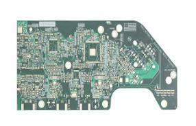pcb板打樣后，怎么判斷該pcb板的好壞？