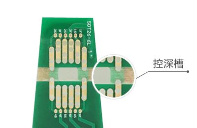 pcb板打樣時的流程是什么樣的？長博科技與您分享！