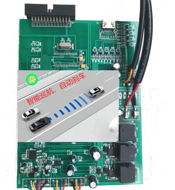 PCB打樣最關注的因素有哪些
