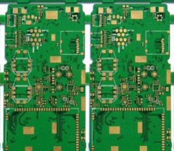 pcb線路板設(shè)計技巧你應(yīng)該了解！