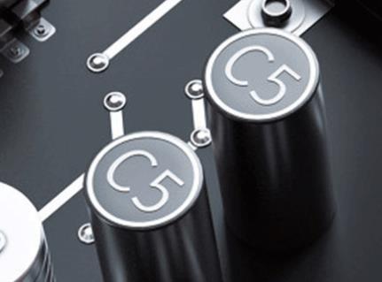 pcb線路板在潮濕環(huán)境中會出現哪些問題？