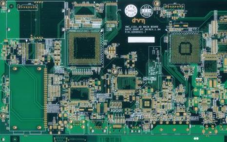 pcb板打樣前需要準備什么資料？