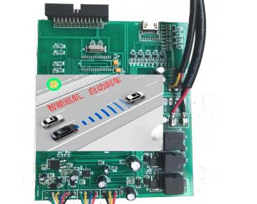 怎么掌握pcb線路板的加工工藝？長博科技分享其中技巧！