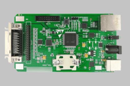 pcb板的層壓是什么樣的？聽長博科技來分析！