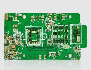 中國pcb電路板設計制造行業(yè)是一個競爭激烈的“修羅場”
