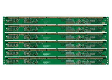 pcb板維修時需要注意的事項！