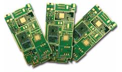pcb電路板抄板的作用主要有哪幾點(diǎn)？