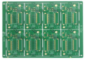 pcb板快速打樣的過程需要注意哪幾點